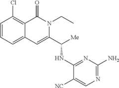 Figure US09546180-20170117-C00826