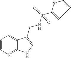 Figure US08415469-20130409-C02380