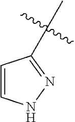 Figure US08785454-20140722-C00202