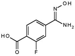 Figure imgf000062_0001