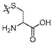Figure imgf000197_0002