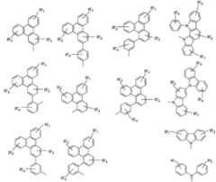 Figure 112020111745814-pat00016