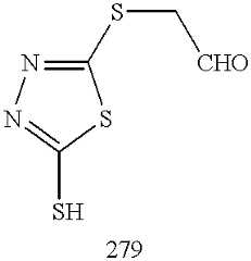 Figure US06204293-20010320-C01747