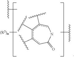 Figure US11679109-20230620-C00471