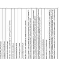 Figure imgf000054_0001