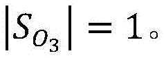 Figure BDA0001758308990000073