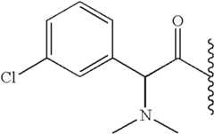 Figure US08314135-20121120-C00187