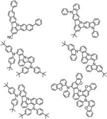 Figure BDA0003656699810002161