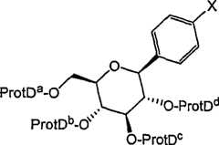 Figure S2006800243473C00212