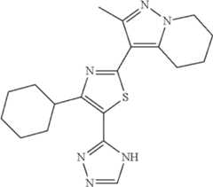 Figure US09090601-20150728-C00148