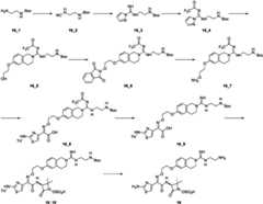 Figure GPA0000290633380000531