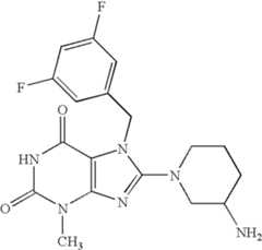 Figure US07192952-20070320-C00053