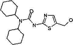 Figure BDA0000106629140002621