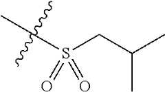 Figure US11744832-20230905-C00634