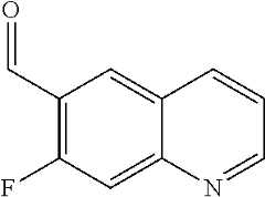 Figure US08389526-20130305-C00041