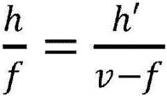Figure GDA0001624324250000412