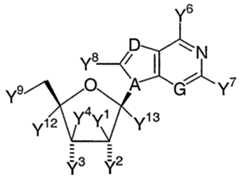Figure imgf000015_0001