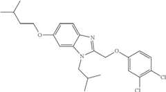 Figure US08859780-20141014-C00052