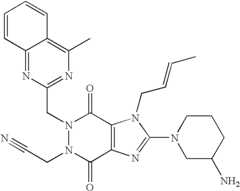 Figure US07393847-20080701-C00047