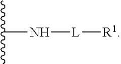 Figure US08916360-20141223-C00013