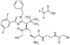 Figure imgf000508_0001