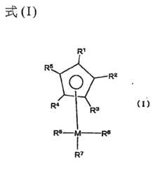 Figure 106121626-A0305-02-0002-2