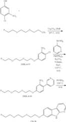 Figure US08318132-20121127-C00160