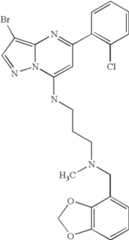 Figure US07119200-20061010-C04676