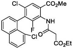 Figure BDA0003993773060003091