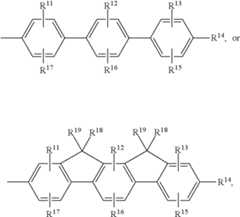 Figure US09923148-20180320-C00085