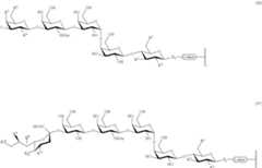 Figure US10342858-20190709-C00012