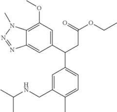 Figure US10144731-20181204-C00389