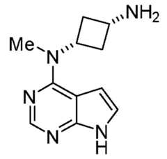 Figure imgf000007_0002