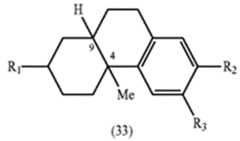 Figure imgf000073_0002