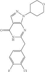 Figure US09102679-20150811-C00524