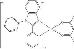 Figure US09484541-20161101-C00138