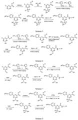 Figure imgf000057_0001