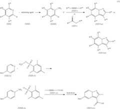 Figure US09090601-20150728-C00063