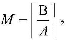 Figure GDA0002797693790000071