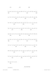 Figure TW201805422AD00022