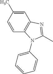 Figure US09847493-20171219-C00247