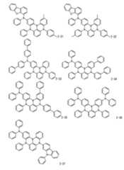 Figure JPOXMLDOC01-appb-C000072