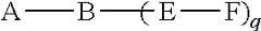 Figure US09181549-20151110-C00276