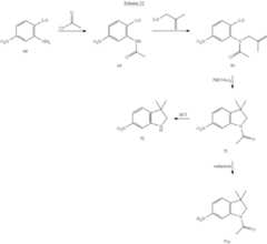 Figure US08642624-20140204-C00071