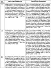 Figure imgf000051_0001