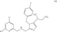 Figure US09802941-20171031-C00413