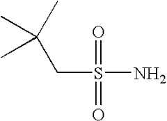 Figure US07772180-20100810-C00069