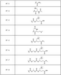 Figure imgf000131_0001