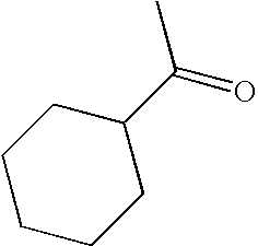 Figure US08598192-20131203-C00161