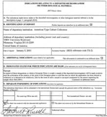 Figure imgf000510_0001